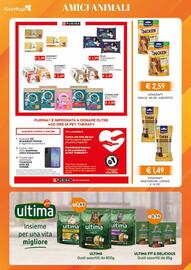 Volantino Kuadrifoglio Pagina 12