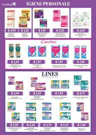 Volantino Kuadrifoglio Pagina 14