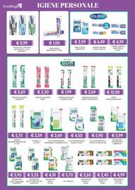 Volantino Kuadrifoglio Pagina 15