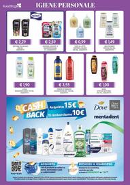 Volantino Kuadrifoglio Pagina 17