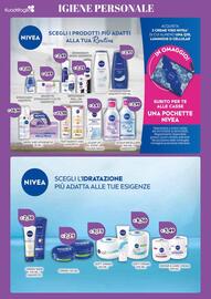 Volantino Kuadrifoglio Pagina 18