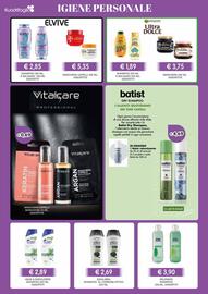 Volantino Kuadrifoglio Pagina 19