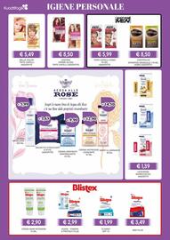 Volantino Kuadrifoglio Pagina 20