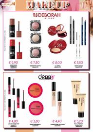 Volantino Kuadrifoglio Pagina 24