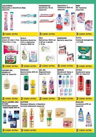 Volantino Kuadrifoglio Pagina 4