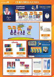 Volantino Kuadrifoglio Pagina 5