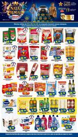 Encarte Bramil Supermercados Página 1