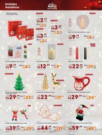 Catálogo Casa Freitas Página 1