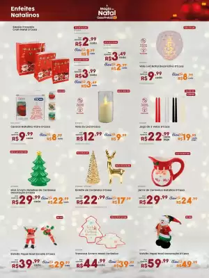 Catálogo Casa Freitas