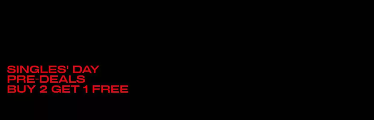 H&M brochure (valid until 6-11)