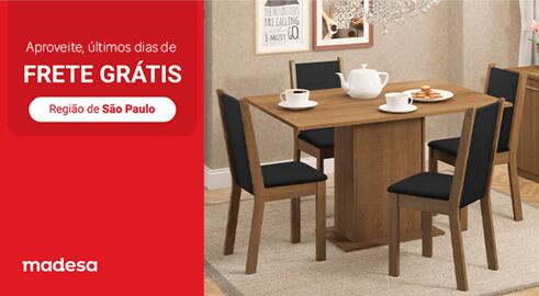 Catálogo Cybelar semana 44 Página 3