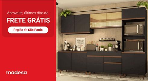 Catálogo Cybelar semana 44 Página 4