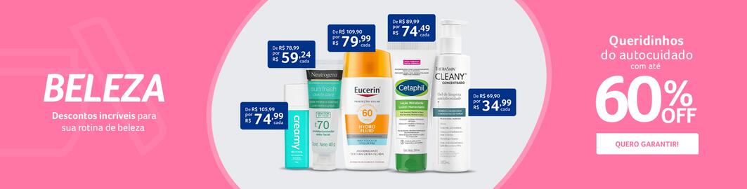 Catálogo Panvel Farmácia semana 45 Página 4