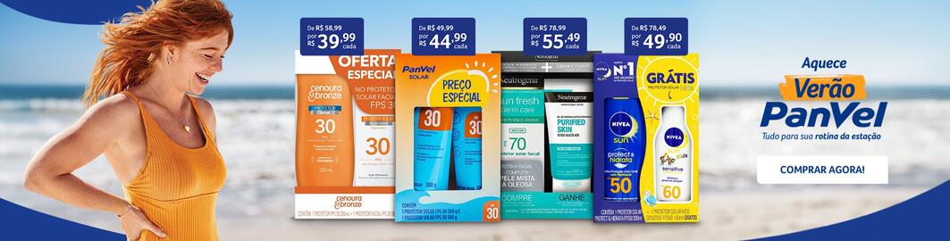 Catálogo Panvel Farmácia semana 45 Página 5