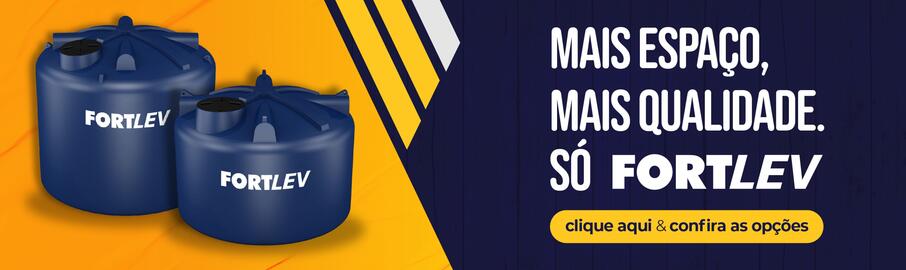 Folheto Center Mega Página 2