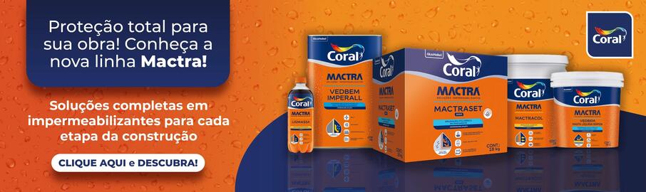 Folheto Center Mega Página 3