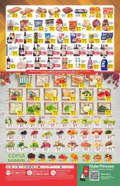 Encarte Supermercados Princesa Página 2
