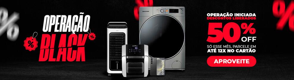 Catálogo Lojas MM Página 1