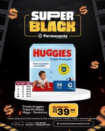 Catálogo Farmácia Permanente semana 45 Página 3