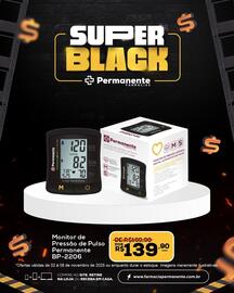 Catálogo Farmácia Permanente semana 45 Página 5