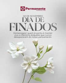 Catálogo Farmácia Permanente semana 45 Página 6