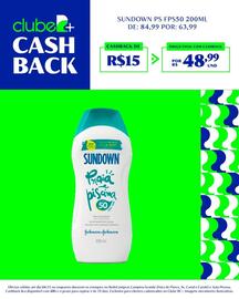 Encarte Rede Compras Página 3