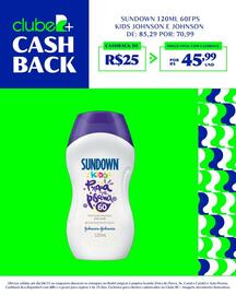 Encarte Rede Compras Página 4