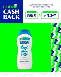 Encarte Rede Compras Página 5