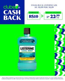 Encarte Rede Compras Página 6