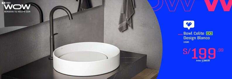 Catálogo Cassinelli Página 7