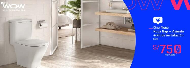 Catálogo Cassinelli Página 8