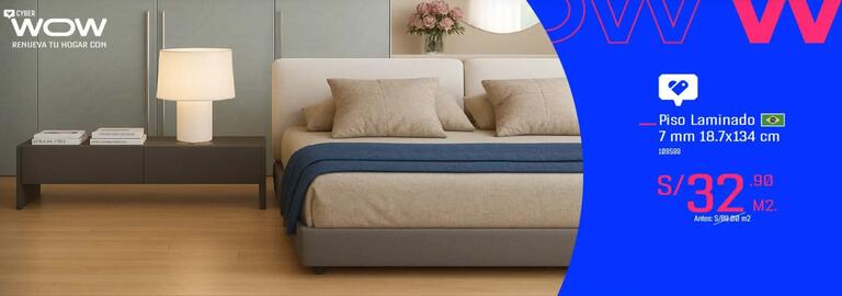 Catálogo Cassinelli Página 9