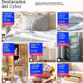 Catálogo Casaideas Página 2