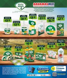 Encarte Bahamas Mix Página 2