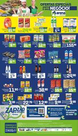 Folheto Arena Atacado Página 1