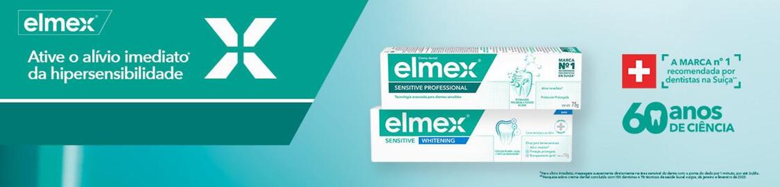 Catálogo Farma Conde semana 45 Página 3