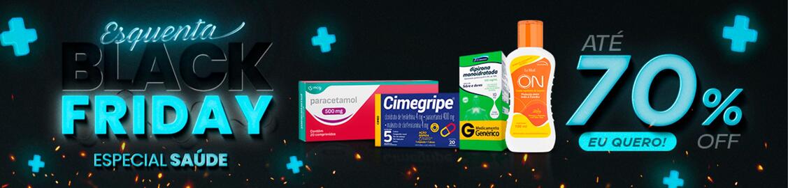 Catálogo Farma Conde semana 45 Página 9