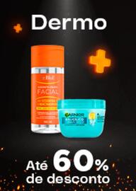 Catálogo Farma Conde Página 2