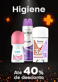 Catálogo Farma Conde Página 6