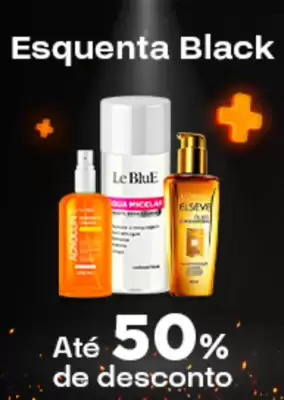 Catálogo Farma Conde (válido até 7-11)