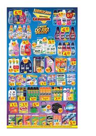 Encarte Supermercados Guanabara Página 11