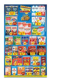 Encarte Supermercados Guanabara Página 2