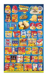 Encarte Supermercados Guanabara Página 4
