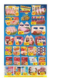 Encarte Supermercados Guanabara Página 5