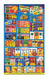 Encarte Supermercados Guanabara Página 6