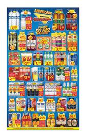 Encarte Supermercados Guanabara Página 7