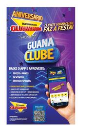 Encarte Supermercados Guanabara Página 8