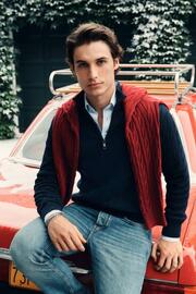 Catálogo Tommy Hilfiger Página 2