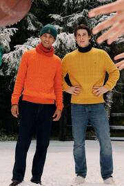 Catálogo Tommy Hilfiger Página 3