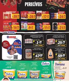 Catálogo Empório Bahamas Página 10